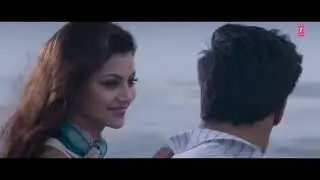 SANAM RE SONG SUPER ROCK STAR