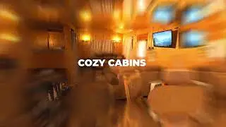 KXRM WinmarCabins 3 1