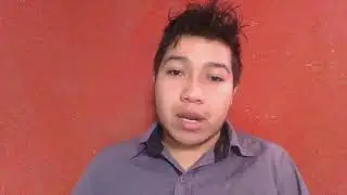 procesos de manufactua