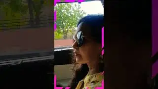 Bikaner Episode 11| The Laxmi Niwas Palace| RhythmicManju #minivlog #bikaner #travelindia