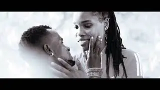Laflor - Bado  (Official Music Video)