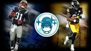 MUT 15 NEW POSITIONAL HEROES!! 97 ZONE JAMIE COLLINS  & Le'VEON BELL!!!
