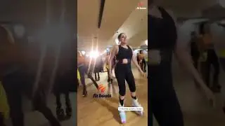 Jump Into the Best Shape of Your Life with Fit Boots
