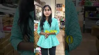 Buy Products for ₹60 & Sell on Amazon for ₹300 | Start Dropshipping Without Investment