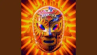 Legado Implacable