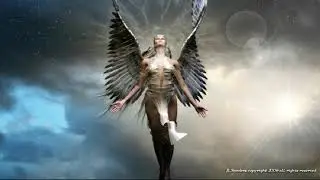 Soulfinder -  Sacred Emotion  (Original Mix)