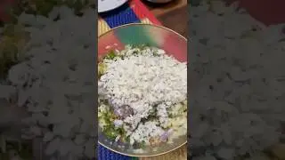 Poha Patties  #share #like #subscribe #shortsvideo #foodshorts #views #foodie #viral #like #views