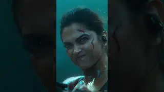 Deepika Padukone Maching Gun Scene | Paathan | Shahruk Khan |John Abraham| Deepika  | Salman Khan🥵