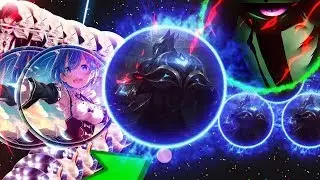 Gota.io 🔥Tek7 VEVO🔥 İNSANE EDİT 🔥 EPİC DOUBLE SPLİT//POPSPLIT !