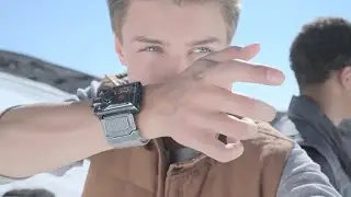 Top 4 cool gadgets on amazon