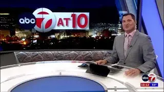 Runoff Election Turnout in El Paso