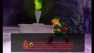 The lol crash on VC