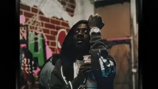 [FREE] Chicken P x Milwaukee Type Beat 