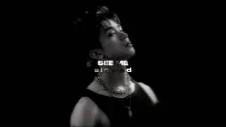 Josh Cullen - See Me || slowed + reverb