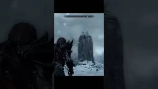 Skyrim ٠ Velehk Sain Treasure Location