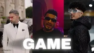 yoyo honey singh X yung dsa X Divine ( Type Beat ) Prod. Ekrmaha Sajid