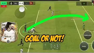 fc mobile | most watched | kanefire72