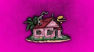 FREE BEAT! TRAP Type Beat - &ldquo;TRAP HOUSE&rdquo; | CLUB BANGER Instrumental