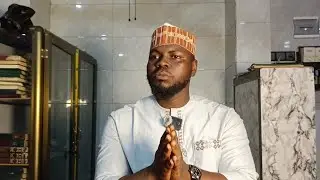 TH&Egrave;ME : LA DROITURE ET SES MESURES ET SES FRUITS ; CHEIKH ABOUBACAR ALHASSAN T&Eacute;NU &Agrave; AGO&Eacute;-ZONGO LOM&Eacute;.