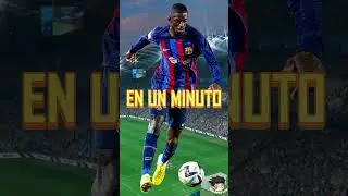 5 ERRORES MAS COMUNES EN FUT🔥⚡ #fifatutorial #ultimateteam #fifashorts #fifa23 #easportsfifa23
