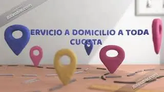 royalcake