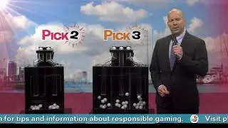 Pick Evening 20200311