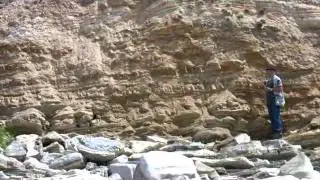 04a - roche saine et alteration.flv