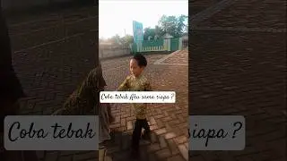 30 Oktober 2025 #fyp #viralvideo  #banyakview #mibaitunnaimislamicshcool #shorts #short #dj #remix