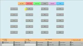 Rancelab-Scheme & Promotion{Bill Discount}