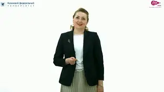 Ролик-приглашение к участию в IFTE-2022. Баклашова Т.А.
