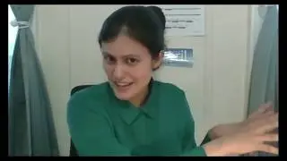 Writing Lesson English Editing Process for kids- 2nd grade