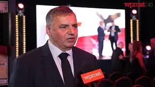 Powstanie następca Daru Młodzieży? 