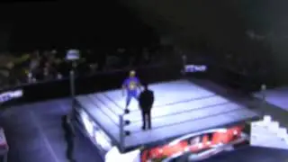 WWE OVER THE LIMIT PPV 2012 PART 5