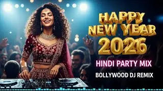Non Stop Love Melodies  || Love Dose ||Morning Melodies || 2025 || New Songs