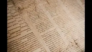 Beyt Kol Israel  Shabbat Service TORAH PORTION  VaYigash (And He Drew Near) 12/27/2025