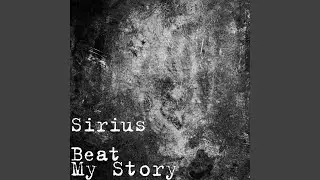 My Story