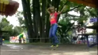 Приглашение на Electro Fusion
