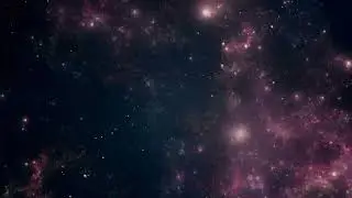 For Him