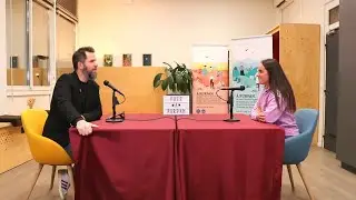 Face &agrave; PURPAN - Les r&eacute;ponses &agrave; toutes vos questions sur l'&eacute;cole et nos formations