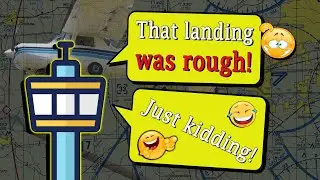 FUNNY COMMENTS TO A RETIRED INSTRUCTOR | Congrats for your new job!
