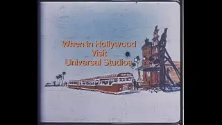 Sullivan Bluth/Amblin Entertainment/MPAA Card/