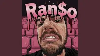RAN$0