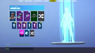 FORTNITE PLAYING WITH THE BEST BRAZILIAN  IN FORTNITE BATTLE ROYAL