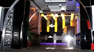 [HotelATG] Review Nagar Valley Hotel Ltd.