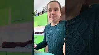 #какпохудеть #юмор #рационпп #прикол #бодипозитив #спорт