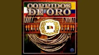 Los Albañiles