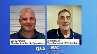 25mm UT Rotary Webinar