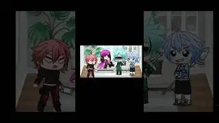 Gay or Pedo? #RequiemoftheUnjudged #gacha #shorts #youtube #trendingshorts #blowup #memes #funny