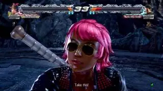 TEKKEN&trade;7_20170707221902