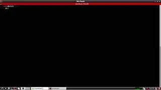 Hacking Remote Docker API Misconfiguration